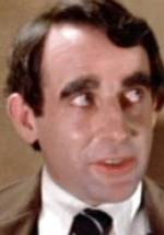 Джонатан Харди фото