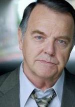 Рик Скарри фото