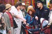 Кадр Сломя голову