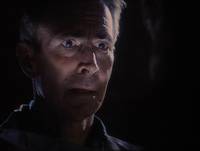 Кадр Психо 4: Начало