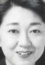 Кэйко Цукамото фото