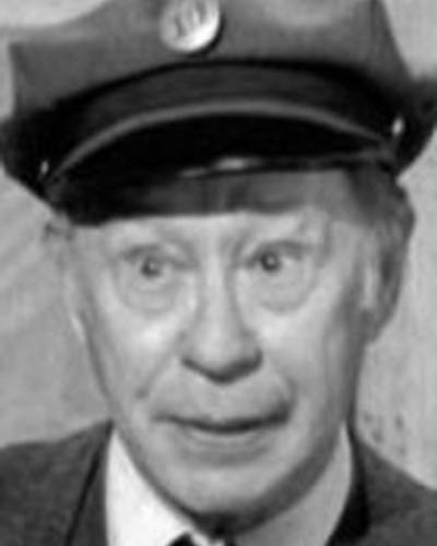 Пол Э. Барнс фото