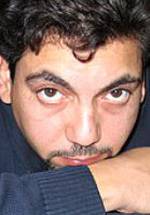 Илья Тилькин фото