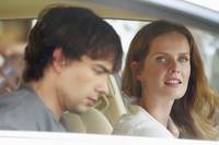 Кадр Тайные связи