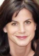 Диана Моррисон фото