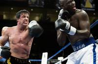 Кадр Рокки Бальбоа