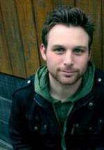 Конор Гомез фото