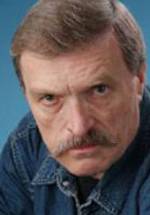 Михаил Лебедев фото