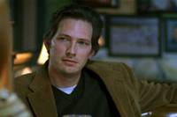 Кадр Сорок оттенков грусти