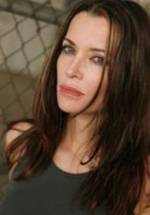 Annunziata Gianzero фото