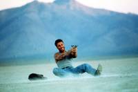 Кадр Инферно (видео)