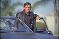 Кадр Проклятый сезон