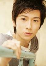 Акихиро Маяма фото