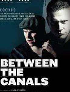 Между каналами