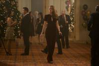 Кадр Век Адалин