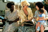 Кадр Так внезапно