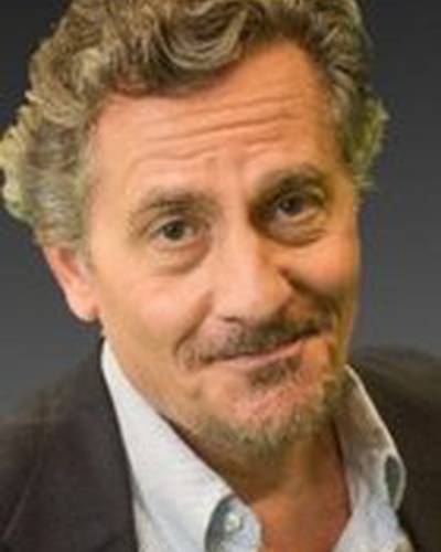 Rick Plastina фото