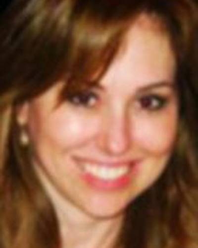 Габриэлла Вилларриал фото