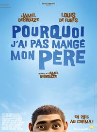 Постер Эволюция