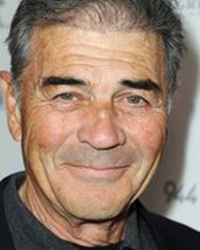 Роберт Форстер фото