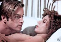 Кадр Кровь для Дракулы