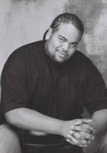 Балфорд Гордон фото