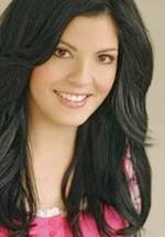 Мики Блэк фото