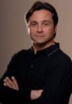 Гари Гуерсио фото