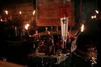 Кадр Битва у Красной скалы