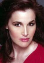 Розмари Гор фото