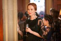 Кадр Древние