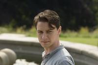 Кадр Искупление