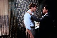 Кадр Билли Батгейт