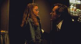 Кадр из фильма "Внезапная смерть" - 1