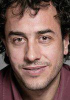 Маттео Гарроне