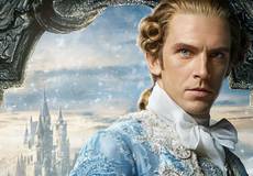 Disney задумалась о приквеле или спин-оффе «Красавицы и чудовища»