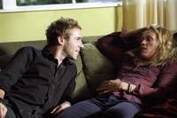 Кадр Лорел Каньон