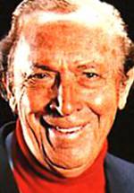 Боб Кейн фото