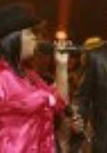 Азия Крафт фото