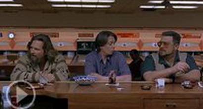 Трейлер (русский дублированный) 