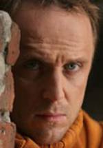 Лукаш Симлат фото