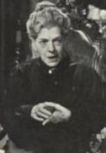 Тина Пика фото