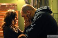 Кадр Каменная башка