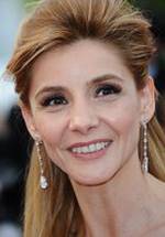 Клотильда Куро фото