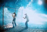 Кадр Филадельфийский эксперимент