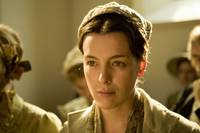 Кадр Любовные неудачи Джейн Остин