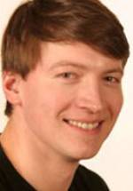 Валерий Прусаков фото