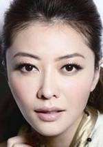 Линн Хун фото