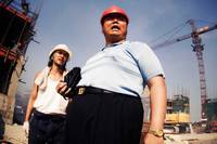 Кадр Седьмой