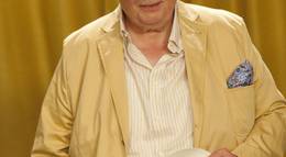 Кадр из фильма "Эпизоды" - 1